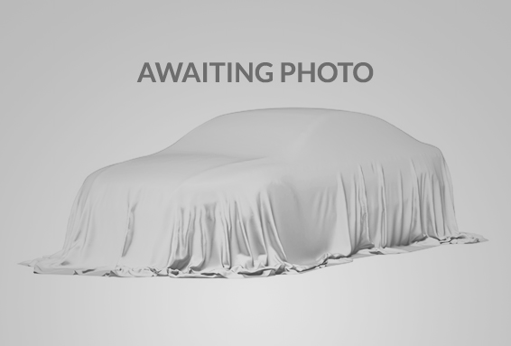 Vehicle image not available