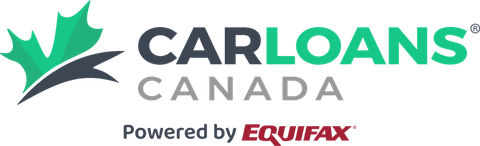 Car Loans Canada