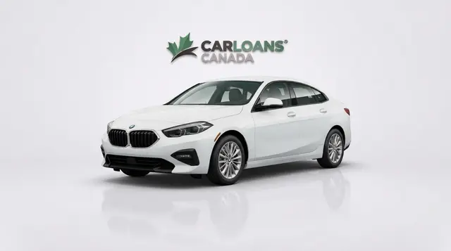 2024 BMW 2 Series