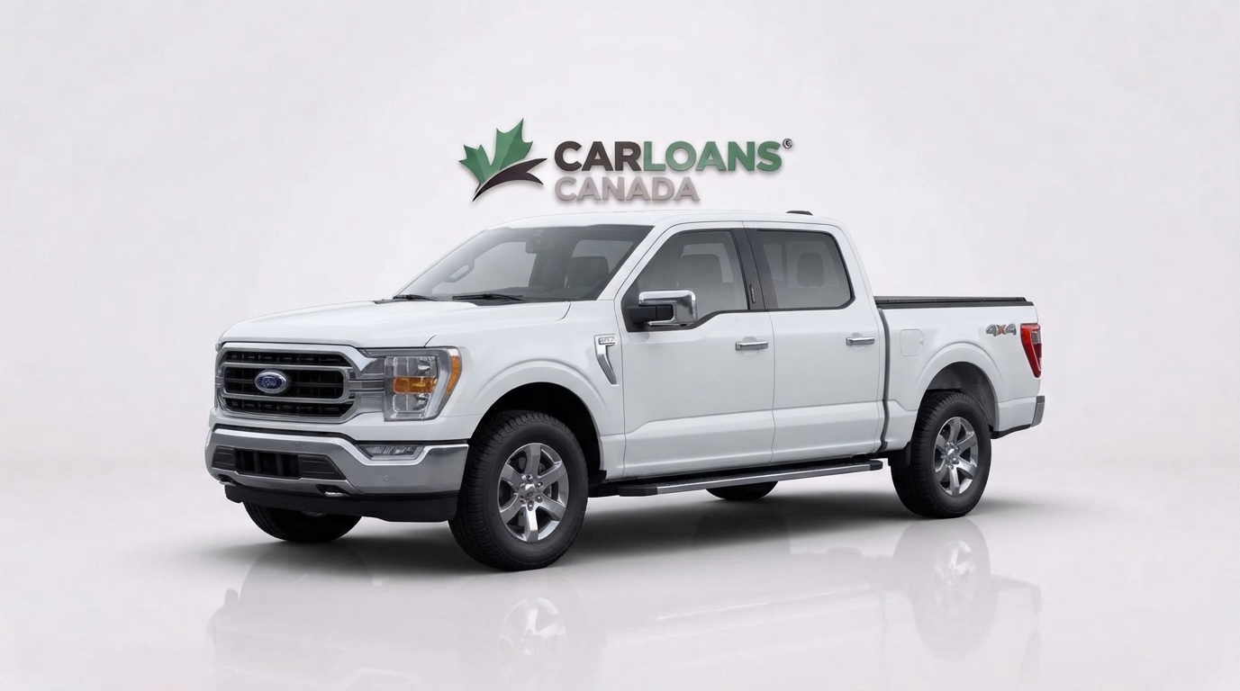 2022 Ford F-150 — photo 3 de 23