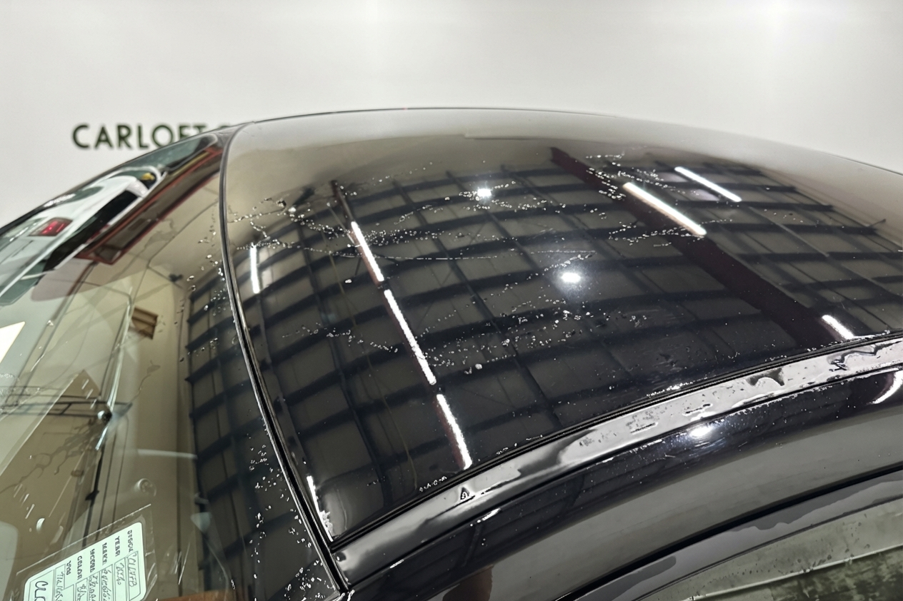 2026 Hyundai Elantra — photo 10 de 32