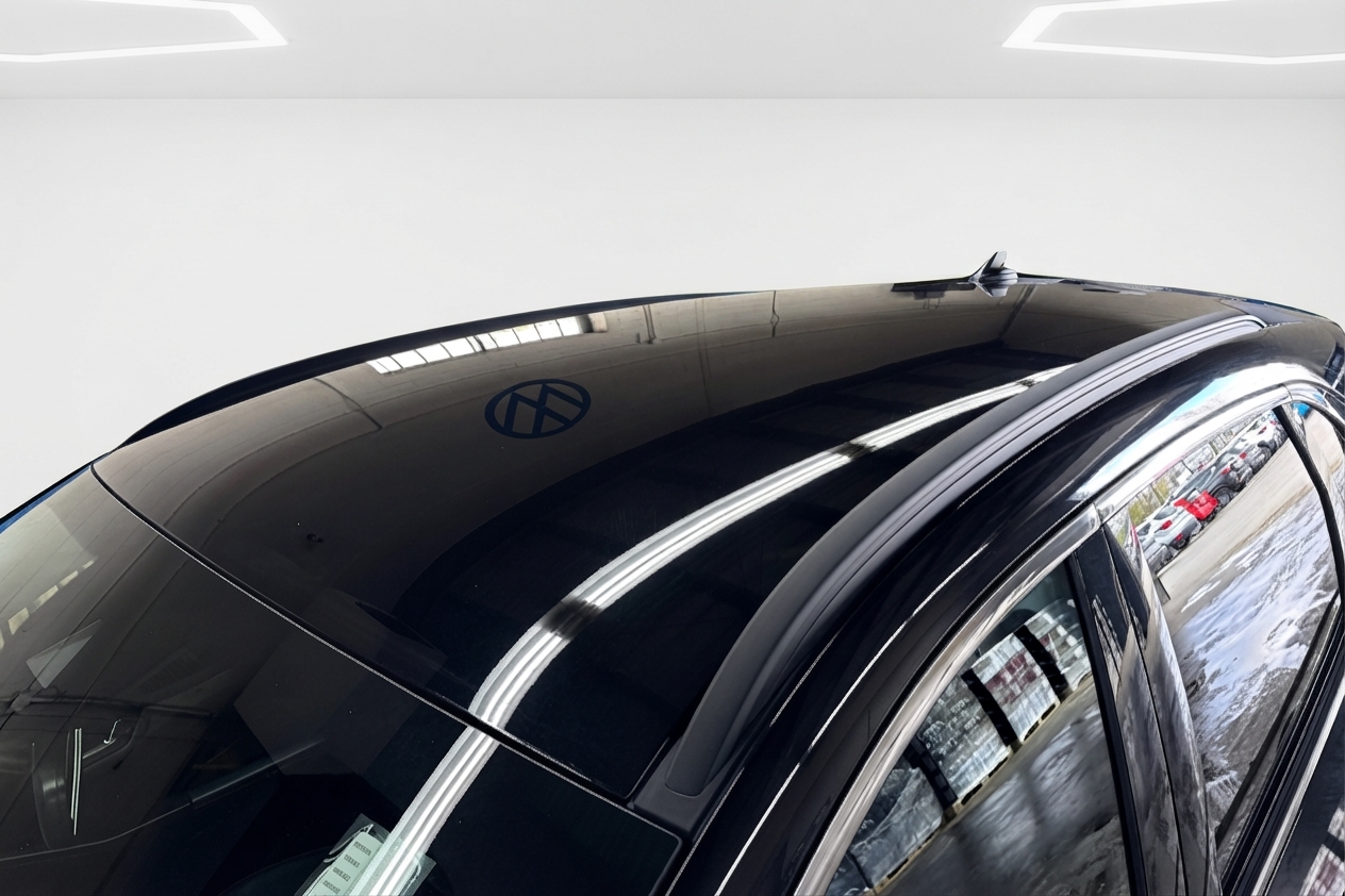 2025 Ford Escape — photo 9 of 35