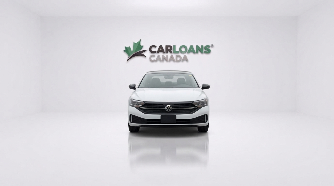 2024 Volkswagen Jetta — photo 3 of 39