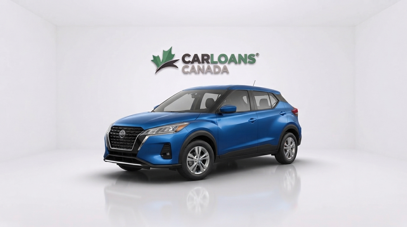 2025 Nissan Kicks Play — photo 3 of 25