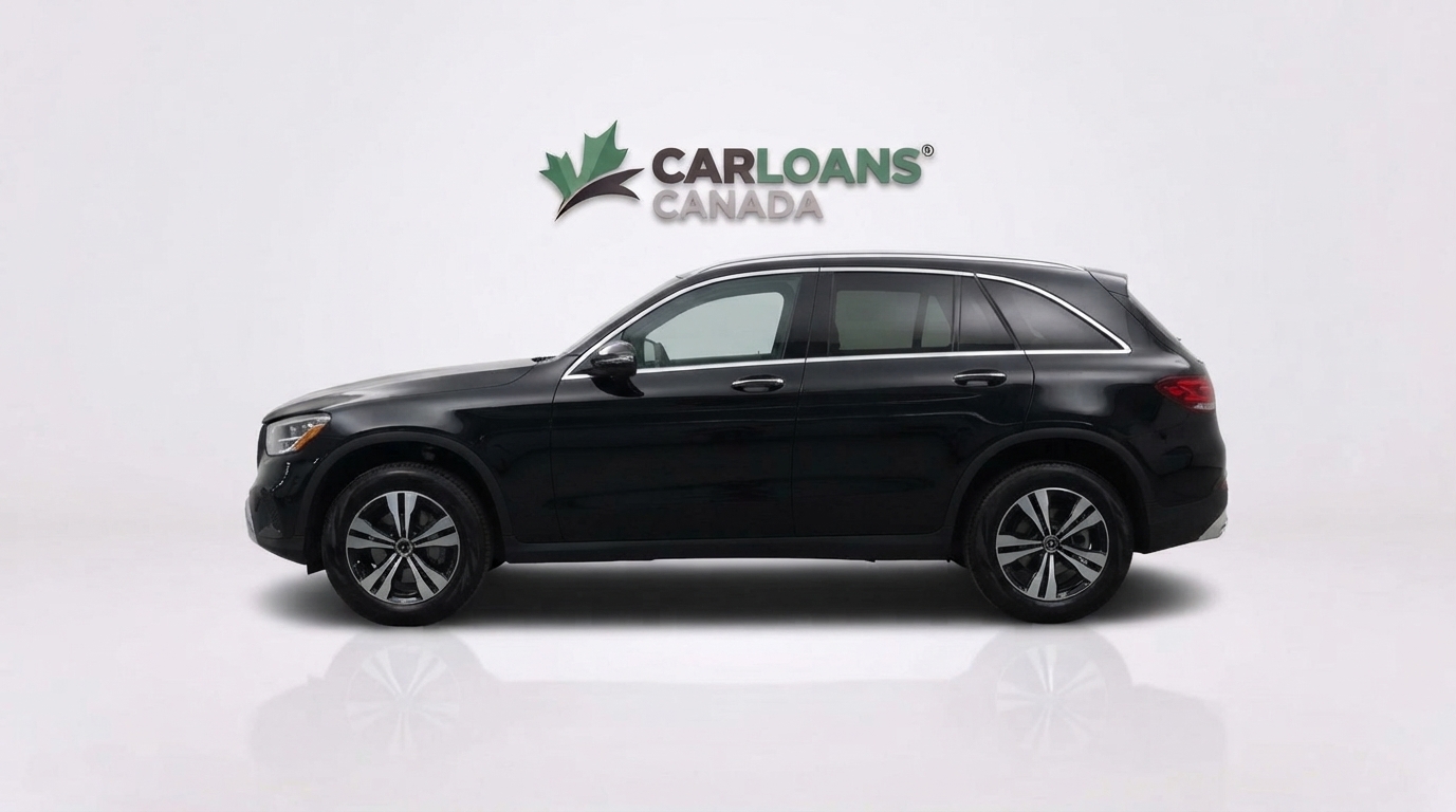 2026 Mercedes-Benz GLA — photo 7 of 34