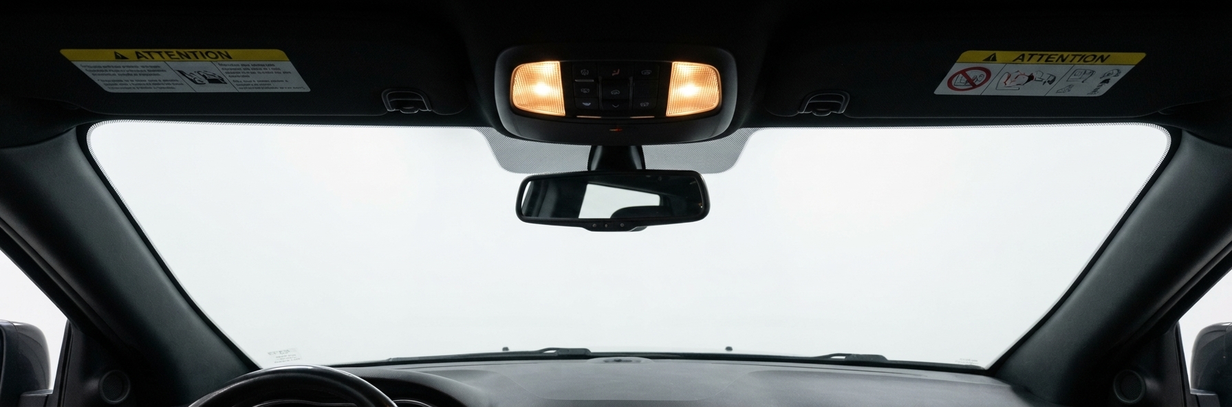 2025 Buick Envista — photo 16 of 33