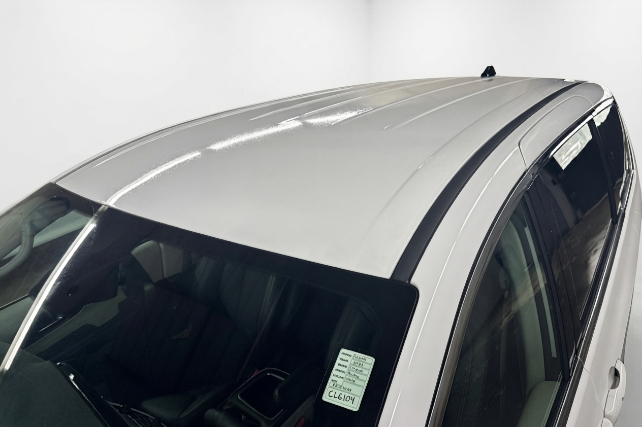 2024 Chrysler Pacifica — photo 9 de 34