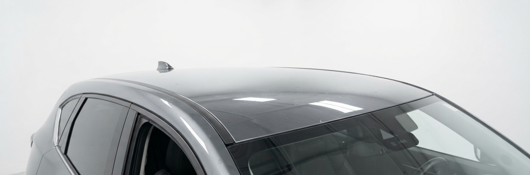 2025 Chevrolet Trax — photo 9 of 33