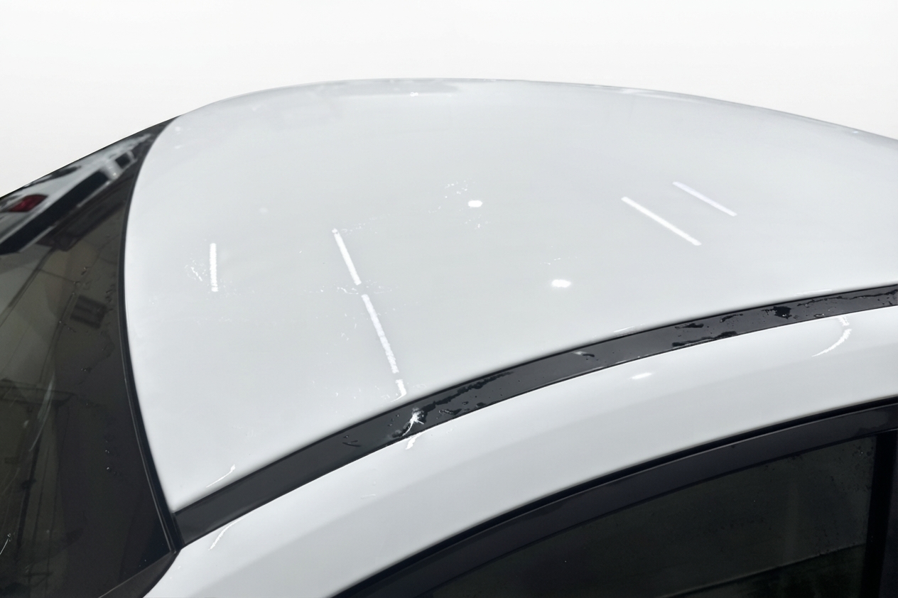 2026 Hyundai Elantra — photo 10 of 32