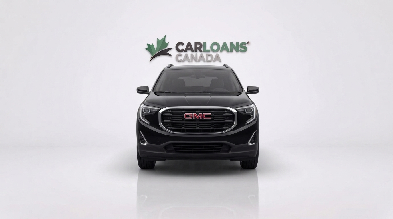 2025 GMC Acadia — photo 9 of 34