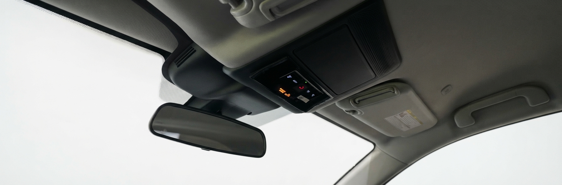 2026 Toyota RAV4 — photo 17 of 28