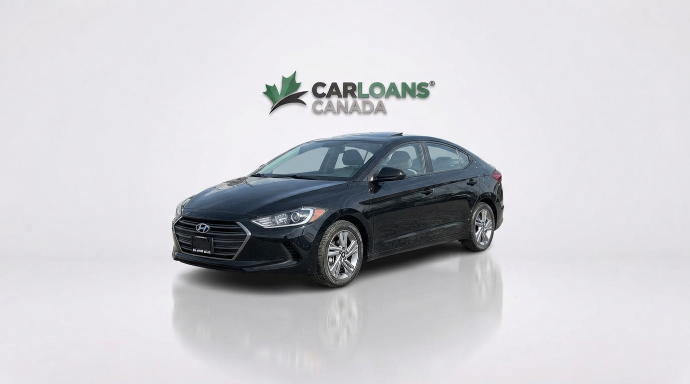 2019 Hyundai Elantra — photo 4 of 25