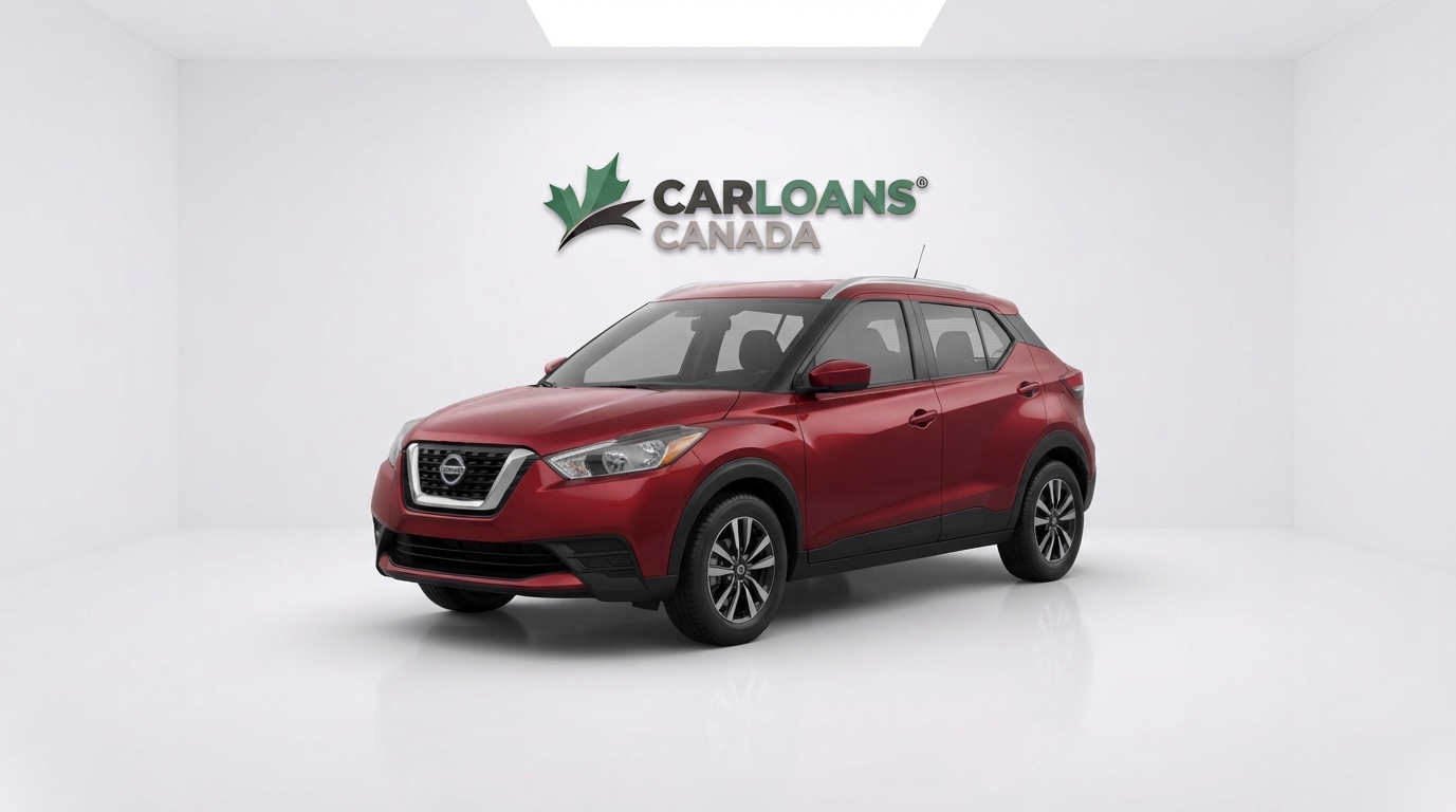 2025 Nissan Kicks Play — photo 6 of 34
