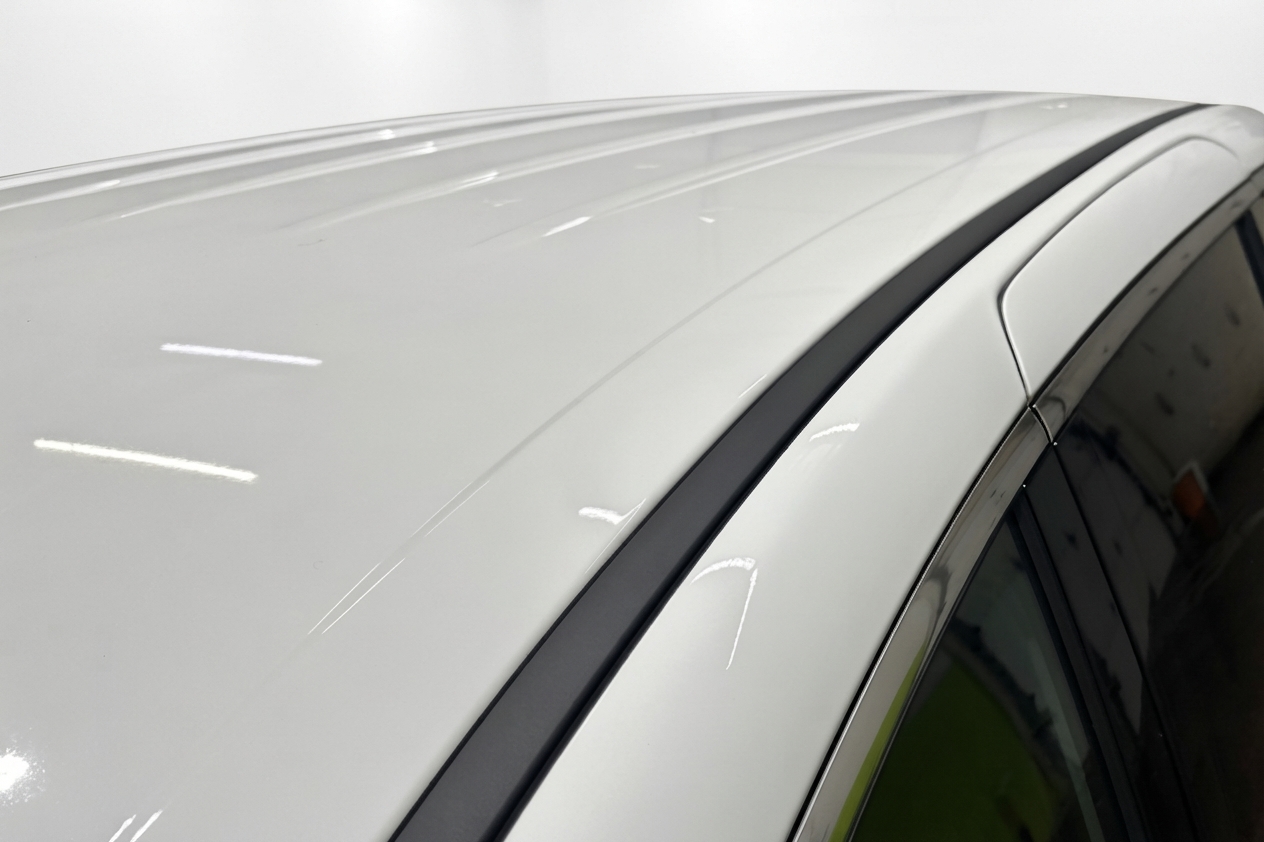 2026 Chrysler Grand Caravan — photo 9 of 28