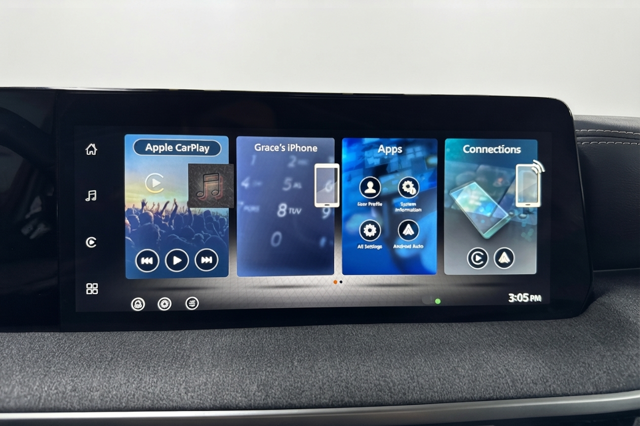 2026 Nissan Kicks — photo 17 de 33
