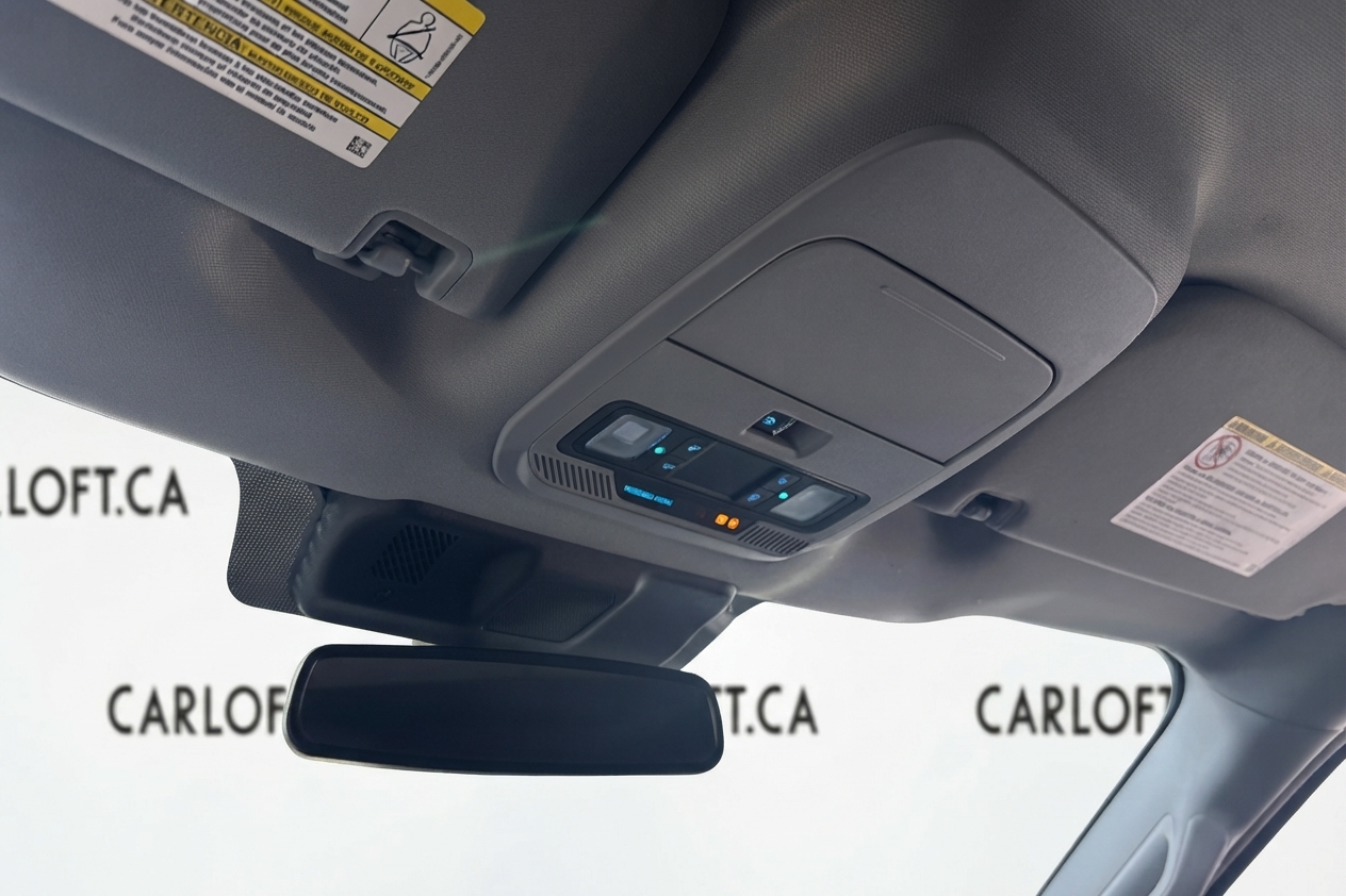 2023 Ford F-250 Super Duty — photo 16 of 34