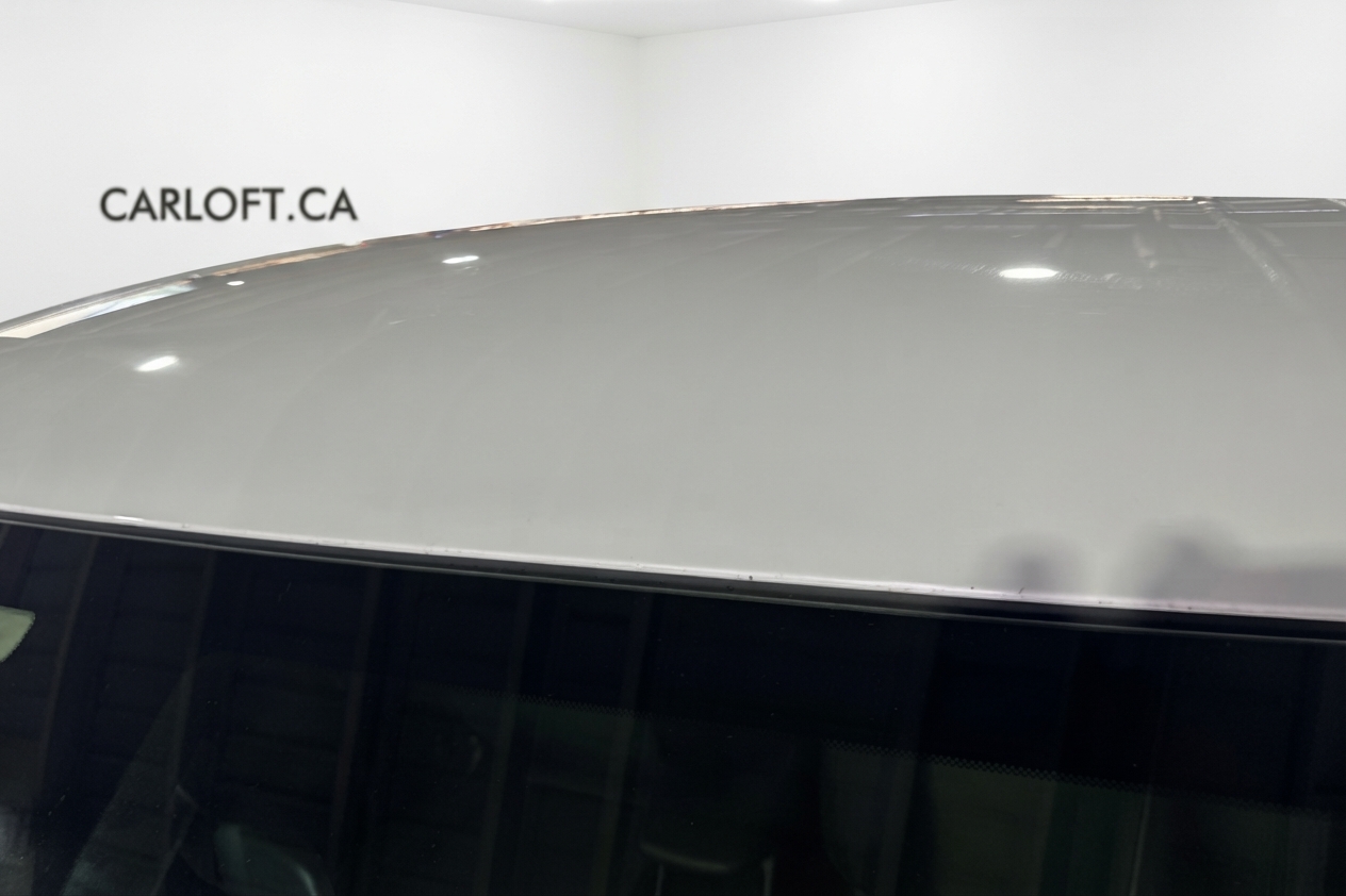 2025 Buick Encore Gx — photo 9 de 34