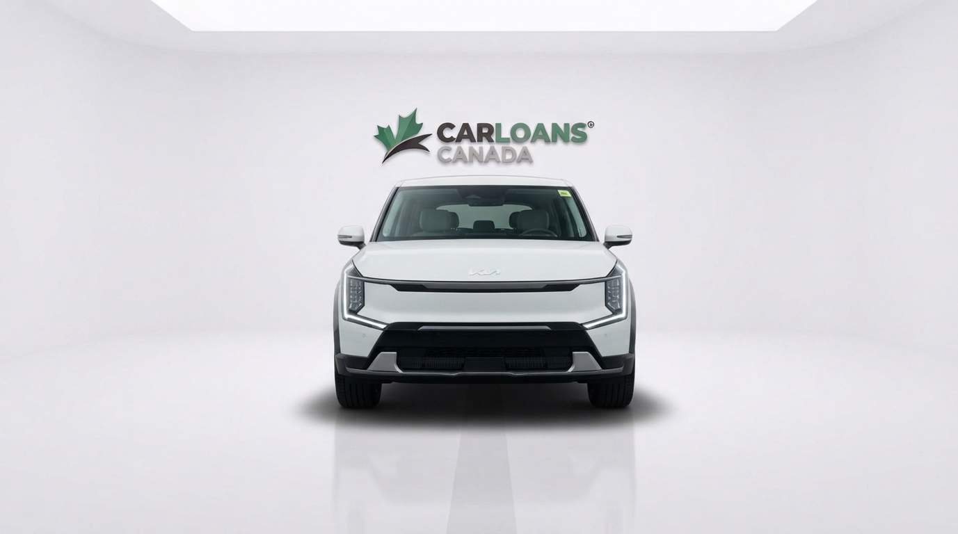 2025 Kia K4 — photo 2 of 22