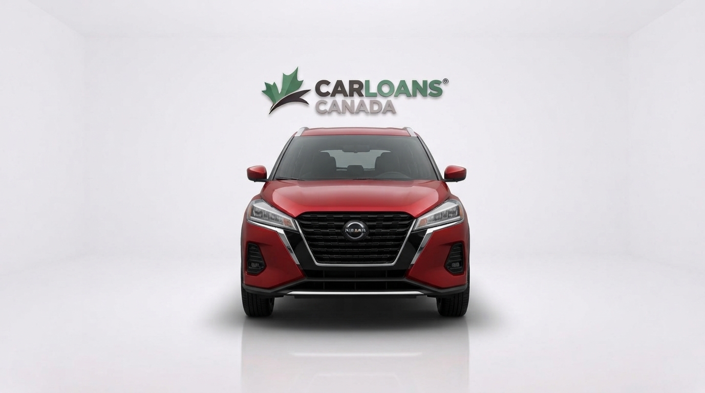 2025 Nissan Kicks Play — photo 2 of 34