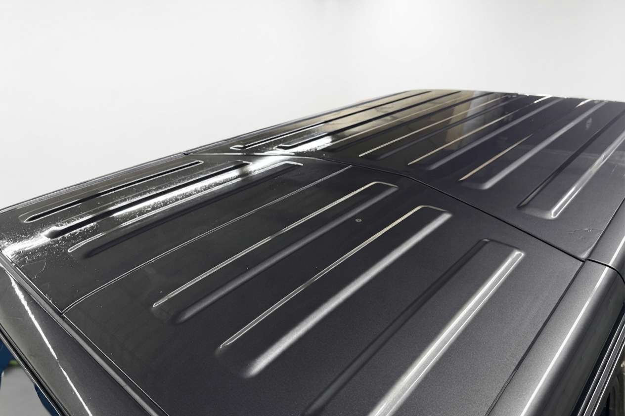 2021 Jeep Wrangler — photo 8 of 32