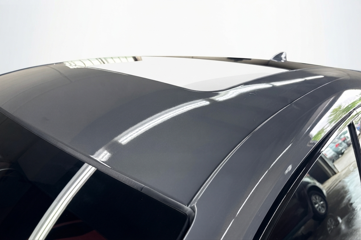2025 Acura Adx — photo 9 of 35