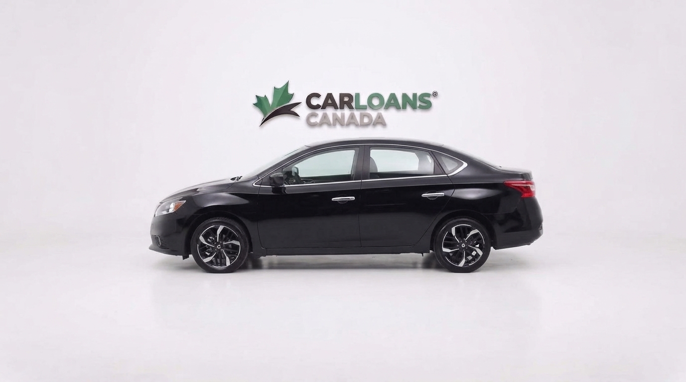 2023 Nissan Versa — photo 3 of 34