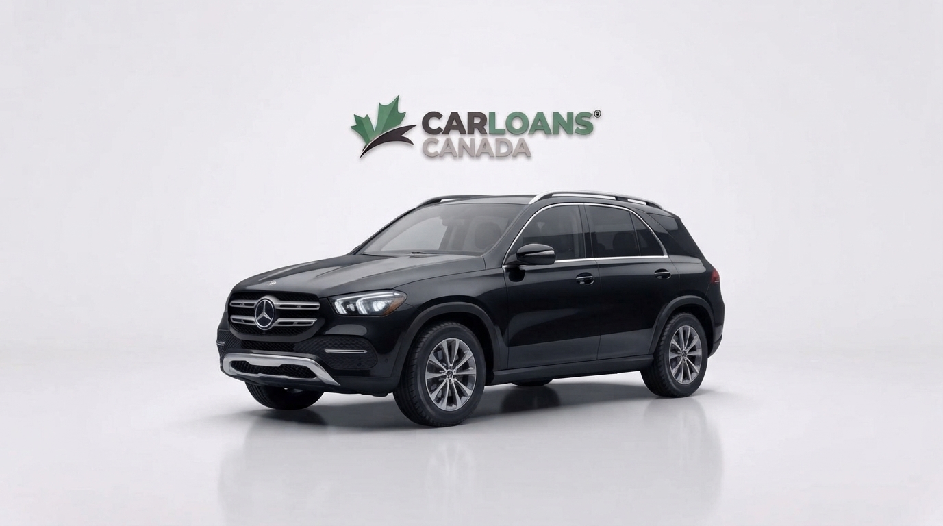 2020 Mercedes-Benz GLE 450 — photo 2 of 27