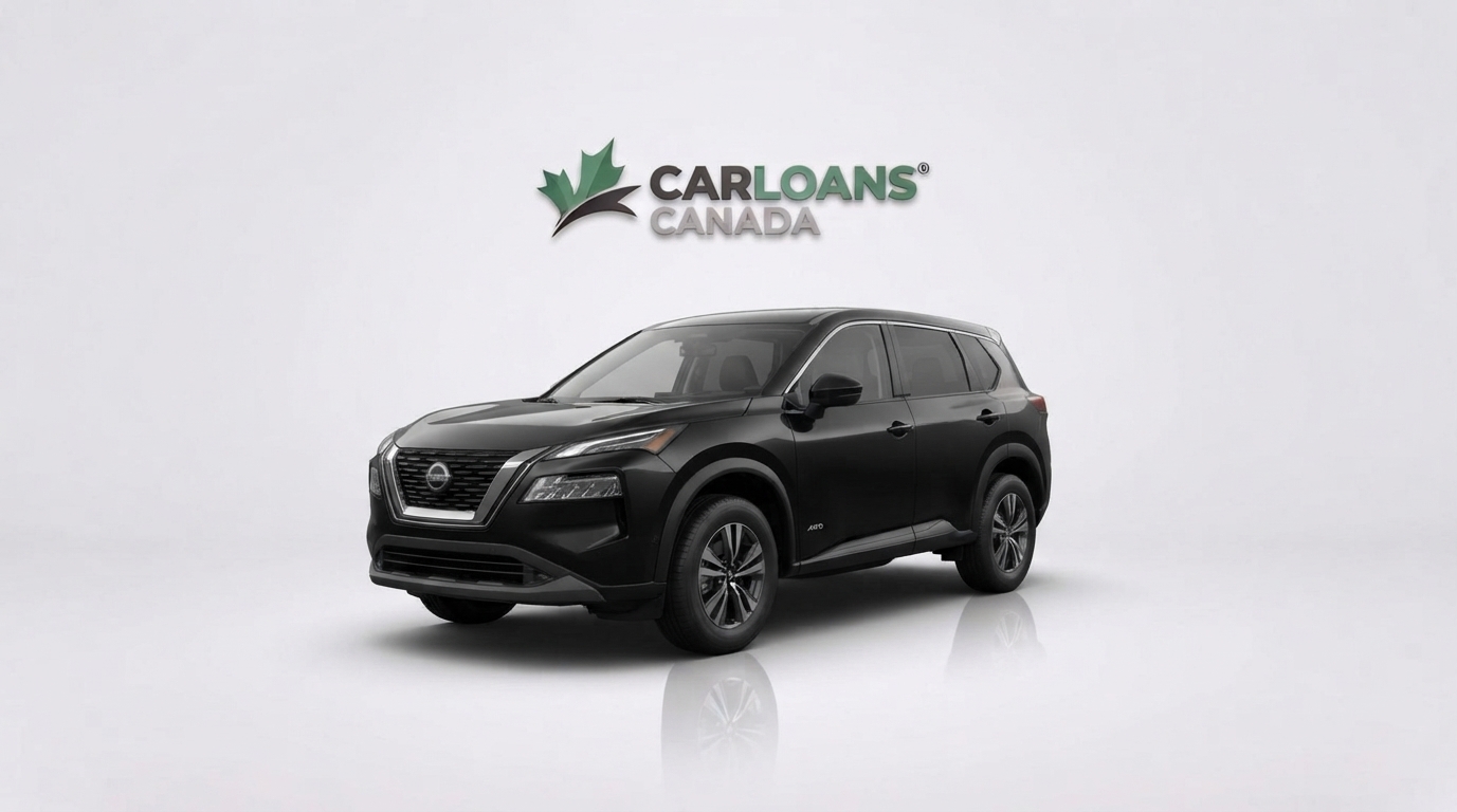 2025 Nissan Rogue — photo 6 of 34