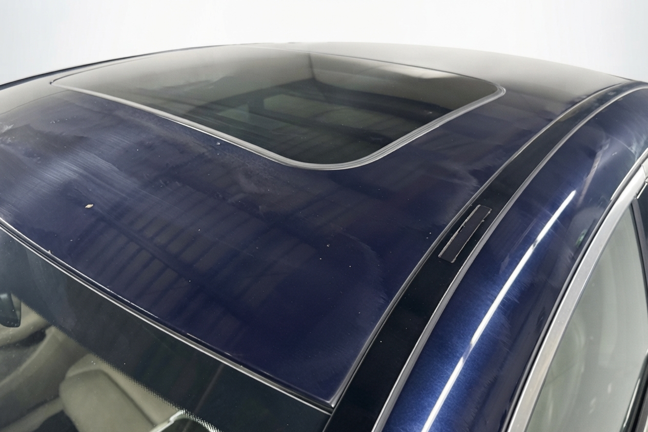 2020 Mercedes-Benz GLC Coupe — photo 9 de 35