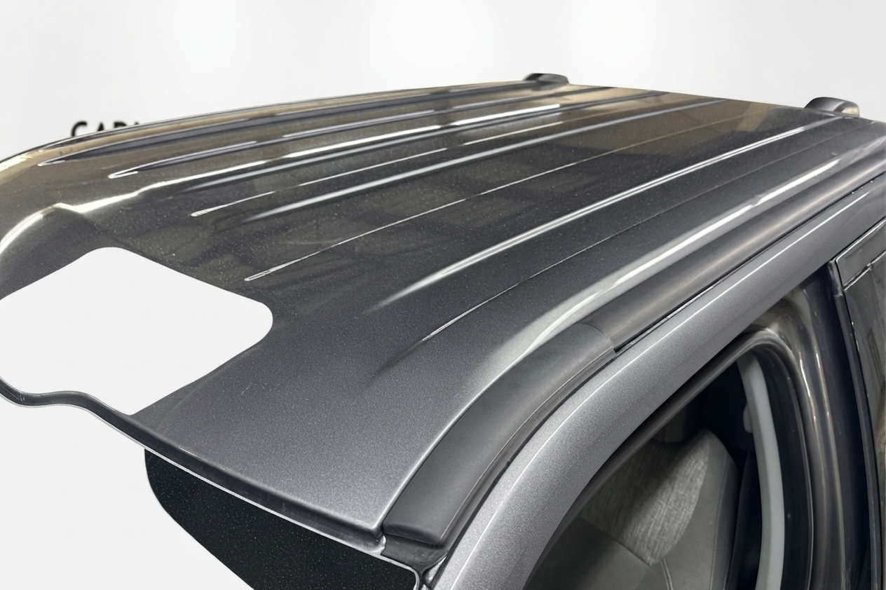 2023 Ford F-250 Super Duty — photo 10 of 34