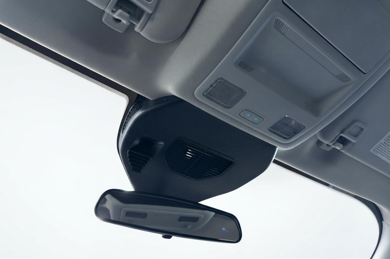 2025 Ford Escape — photo 16 of 33