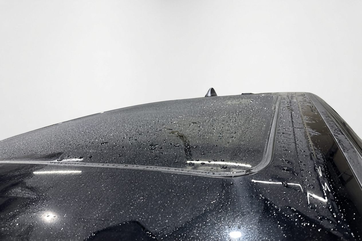 2026 Ram 1500 — photo 9 de 29