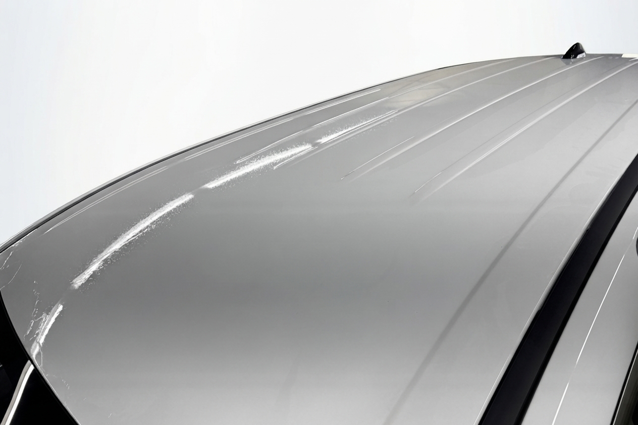 2024 Chrysler Pacifica — photo 9 of 33