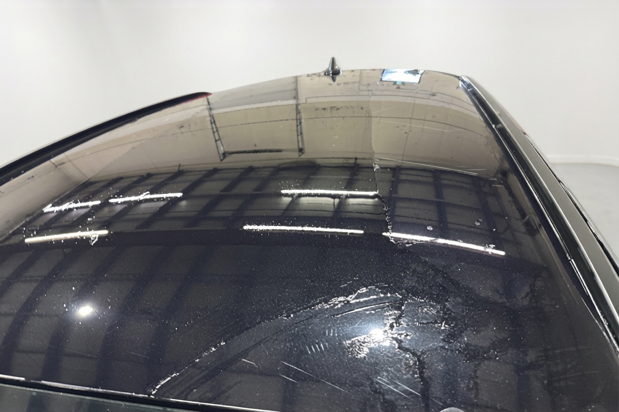 2024 Ford Escape Plug-in Hybrid — photo 9 de 29
