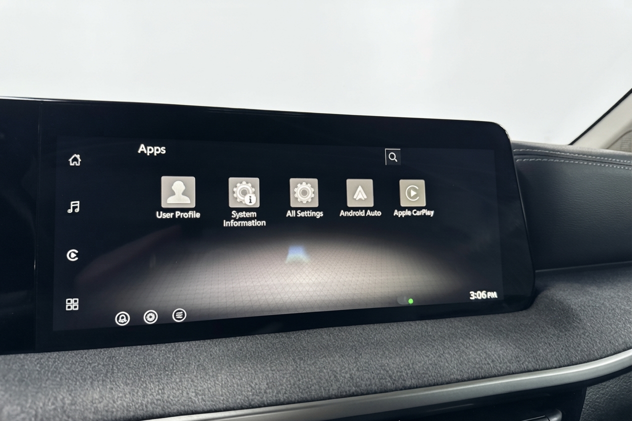 2026 Nissan Kicks — photo 25 de 33