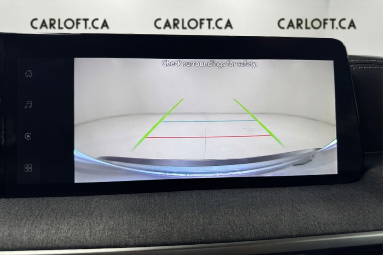 2026 Nissan Kicks — photo 24 de 33