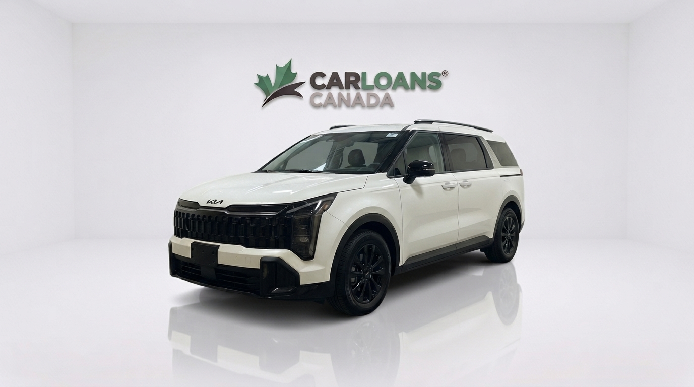 2026 Kia Sportage — photo 3 of 33