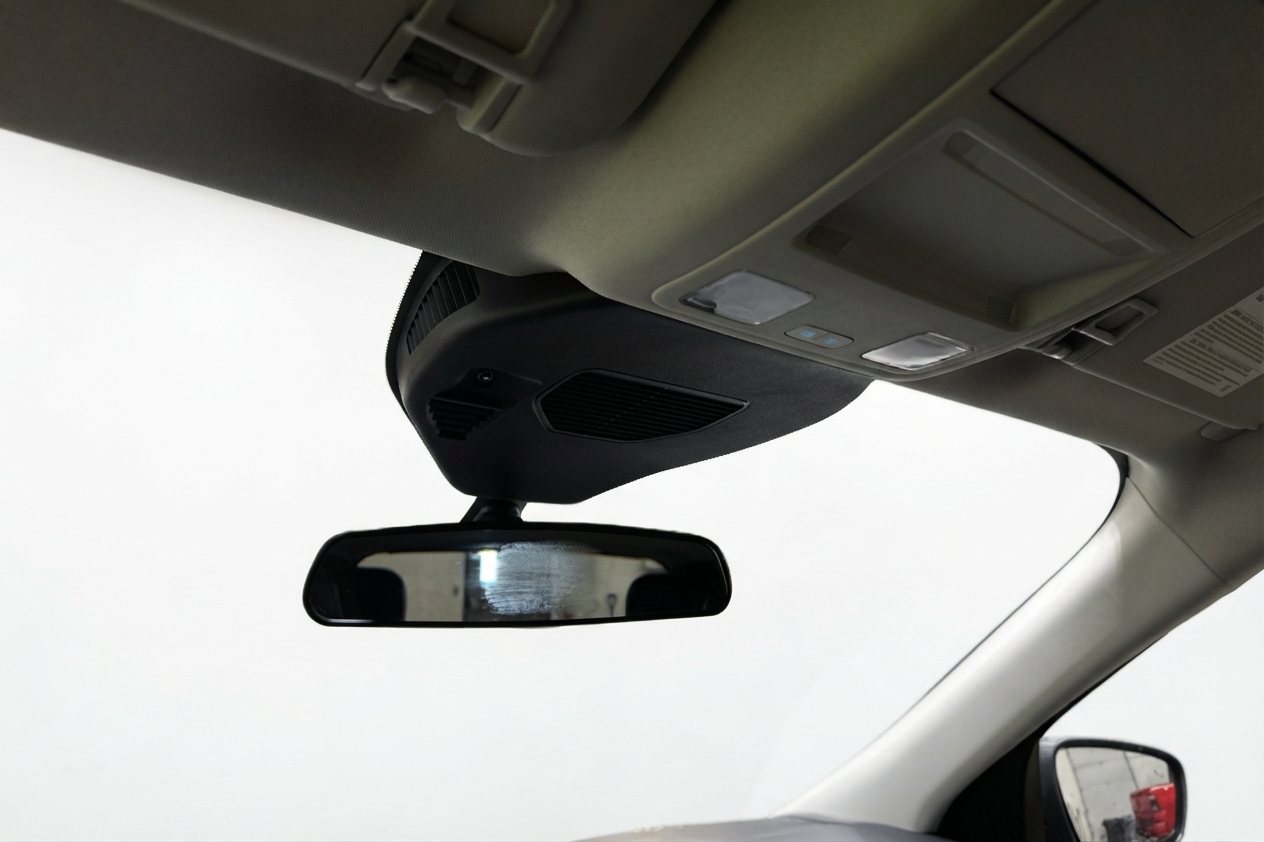 2024 Ford Escape Plug-in Hybrid — photo 17 de 29