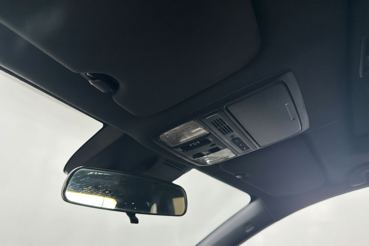 2022 Honda CR-V — photo 15 de 33