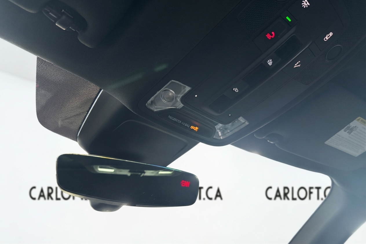 2024 Audi Q3 — photo 17 de 34