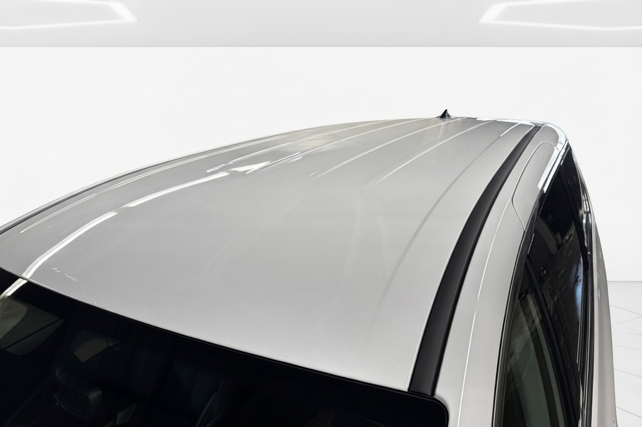 2024 Chrysler Grand Caravan — photo 9 of 34