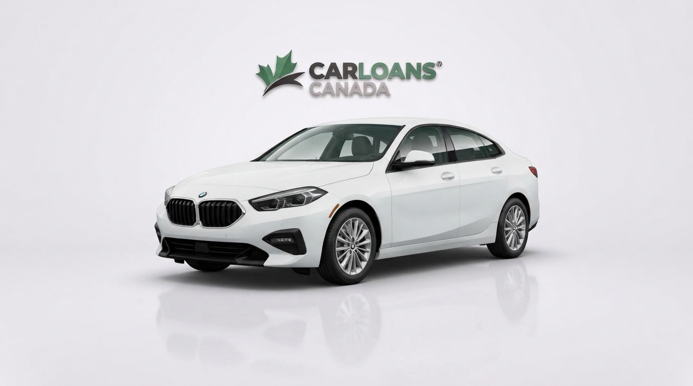 2024 BMW 2 Series — photo 1 de 34