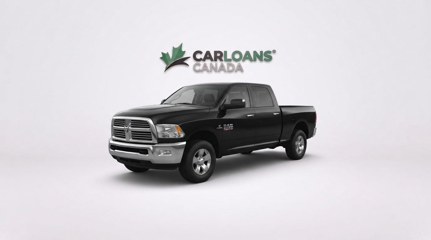 2023 Ram 1500 Classic — photo 6 de 34