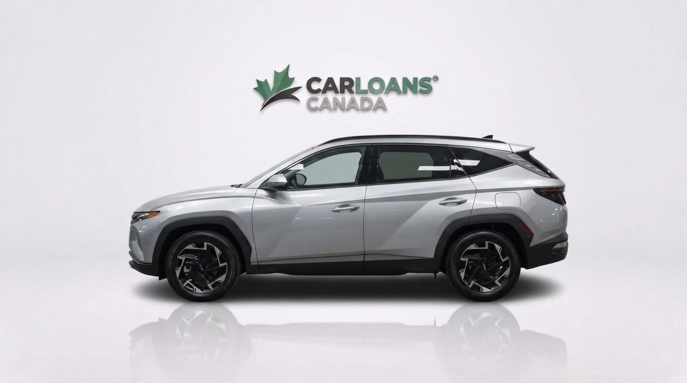 2023 Kia Sportage — photo 8 de 30