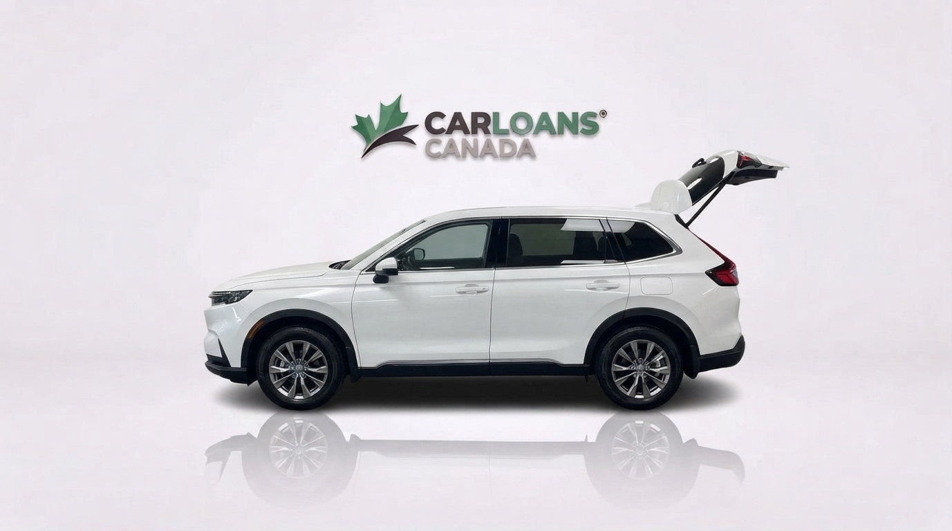 2025 Mitsubishi Outlander — photo 9 of 33
