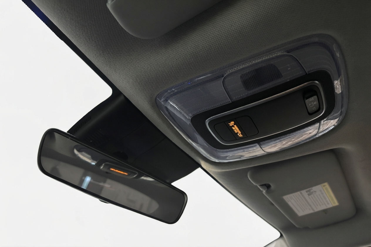 2026 Hyundai Elantra — photo 17 de 32