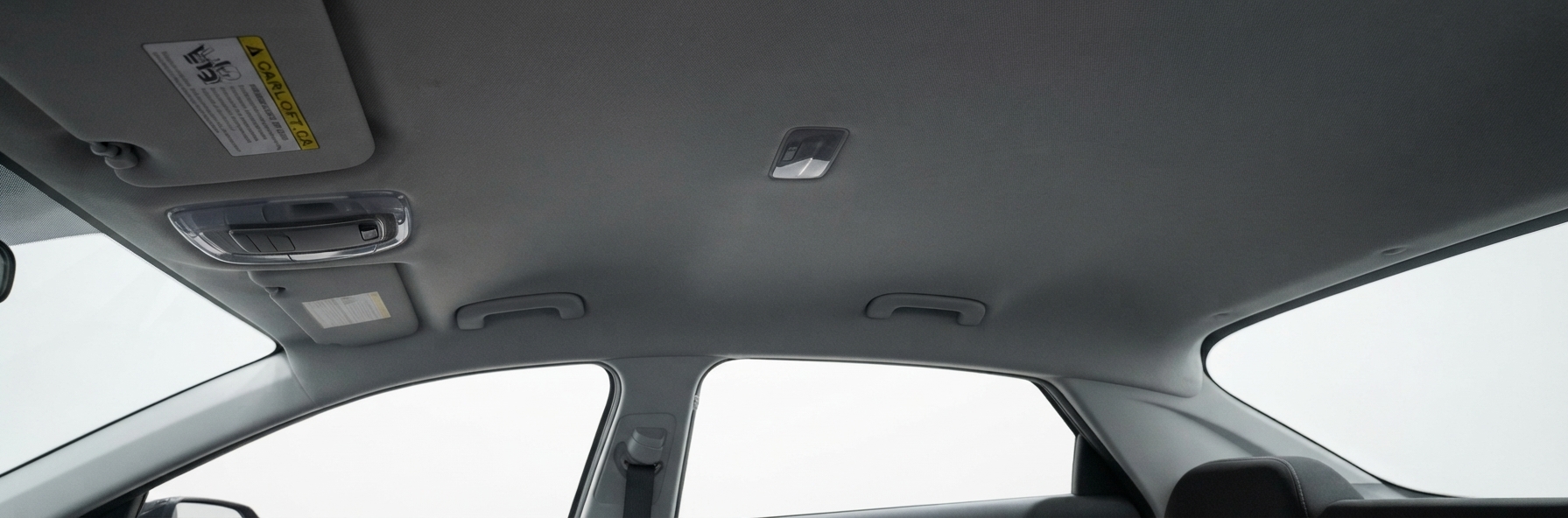 2026 Hyundai Elantra — photo 22 de 32