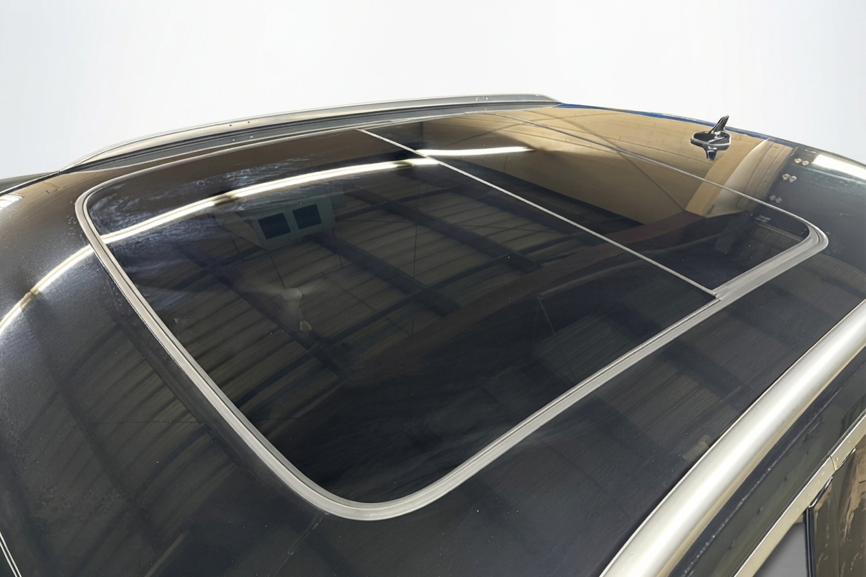 2024 Audi Q3 — photo 9 de 34