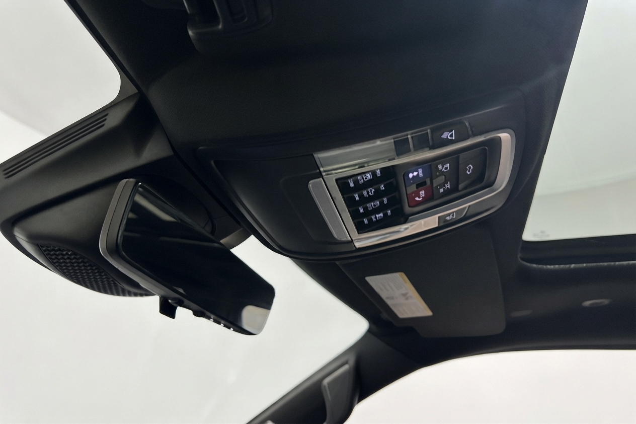 2023 Ram 1500 — photo 15 de 27
