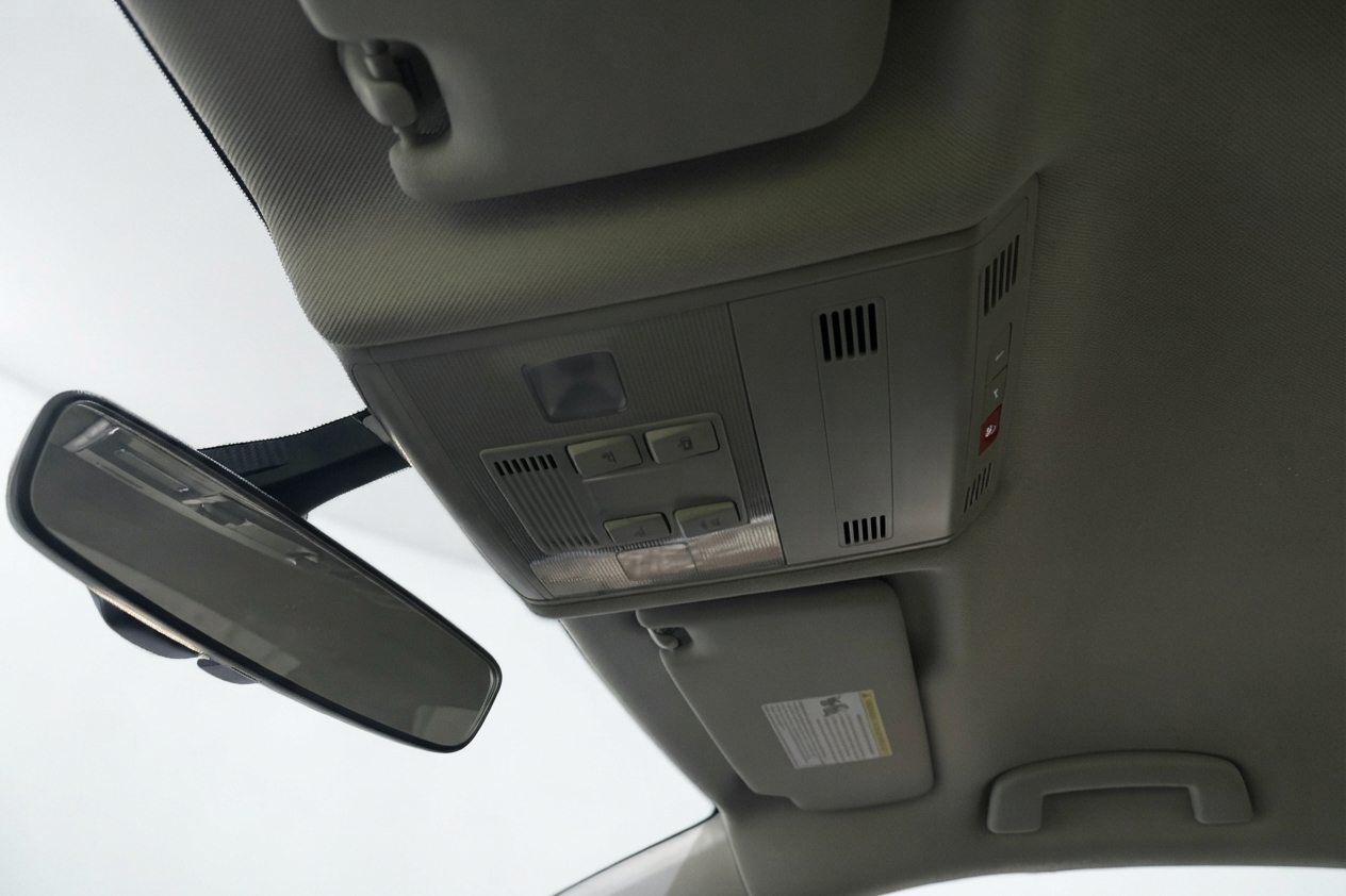 2025 Volkswagen Jetta Sedan — photo 16 de 25